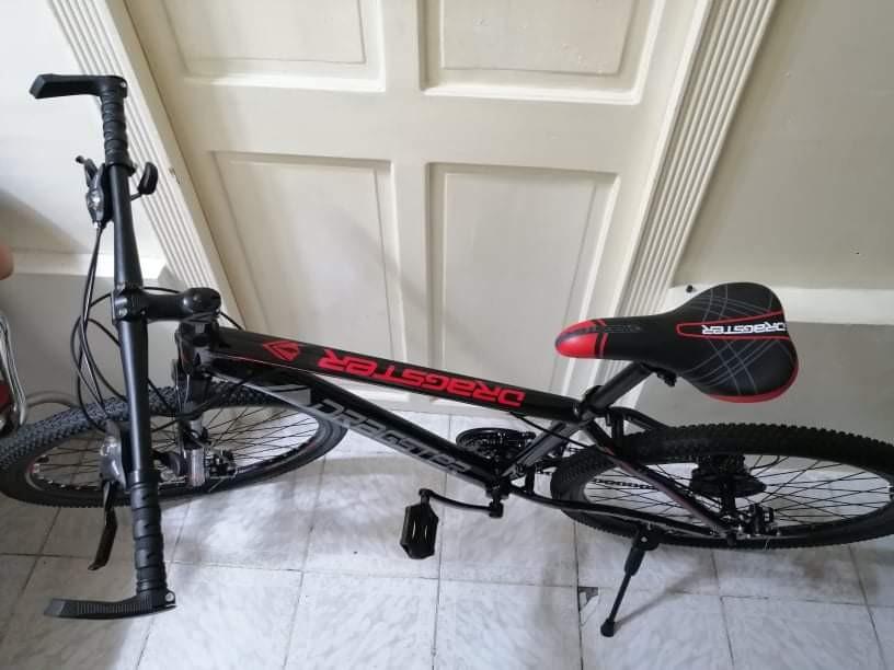 dragster bike for sale