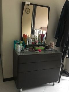 (Category: ) located in . Submitted by fahmy77 (Listing ID 1016560501, Image 1). Description: .