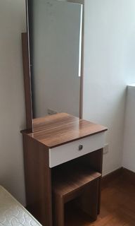 (Category: ) located in . Submitted by lmg77 (Listing ID 1016549153, Image 1). Description: .