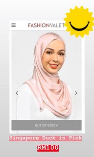 (Category: ) located in . Submitted by imankdin (Listing ID 1016538887, Image 1). Description: .