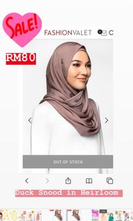 (Category: ) located in . Submitted by imankdin (Listing ID 1016538536, Image 1). Description: .