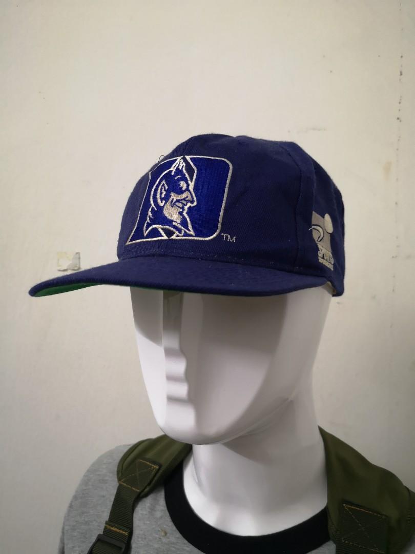 Duke basketball hot sale cap