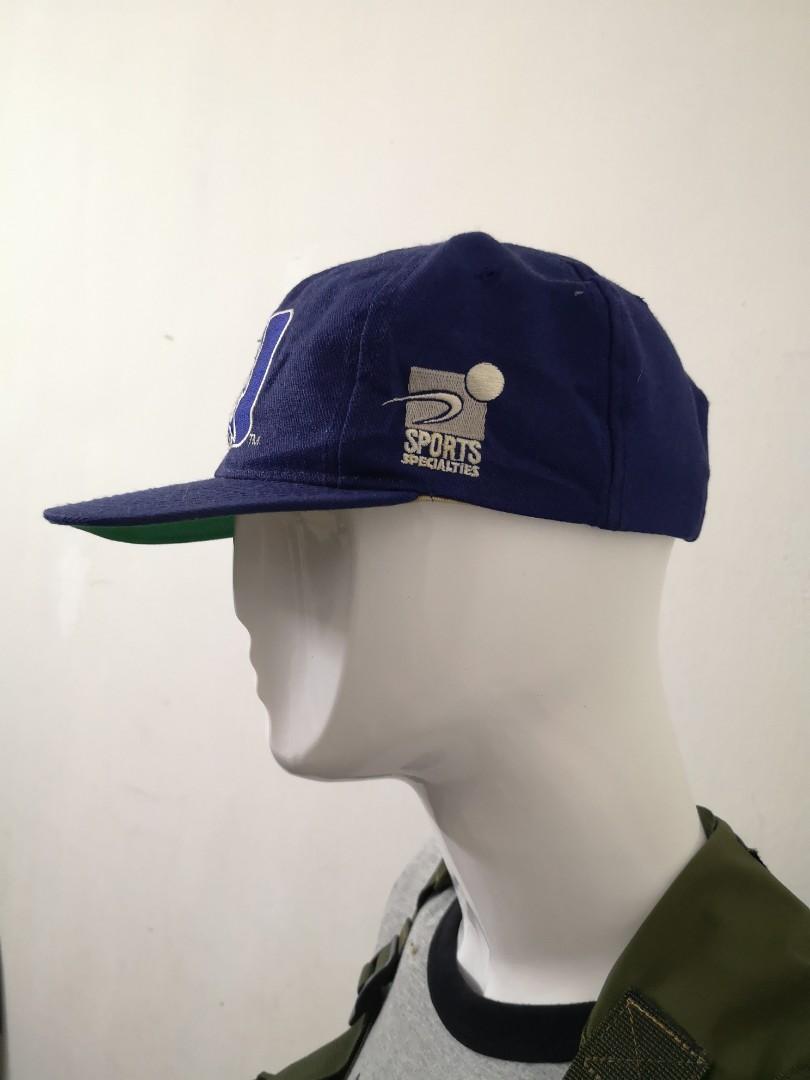 Duke Basketball cap Men s Fashion Watches Accessories Cap