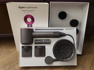 （分類：）位於 。 由 888miumiu 提交（商品編號 1016589623，圖片 1）。簡介： 。