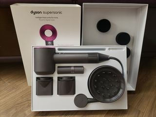 （分類：）位於 。 由 888miumiu 提交（商品編號 1016590957，圖片 1）。簡介： 。