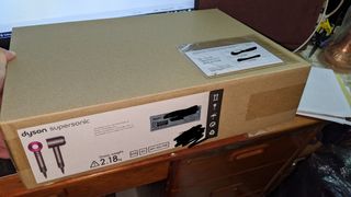 （分類：）位於 。 由 epsilontheta 提交（商品編號 1016529805，圖片 1）。簡介： 。