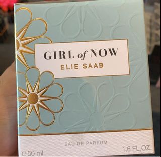 (Category: ) located in . Submitted by scents.for.all (Listing ID 1016433237, Image 1). Description: .