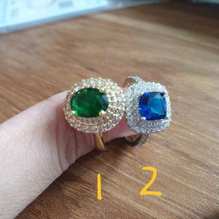 (Category: ) located in . Submitted by jadecrystalcollections (Listing ID 1016527031, Image 1). Description: .