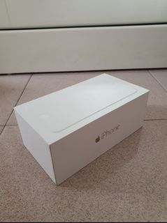 (Category: ) located in . Submitted by msfurli (Listing ID 1016512384, Image 1). Description: .