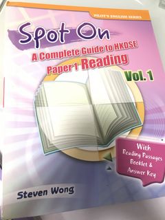 （分類：）位於 。 由 haloha777 提交（商品編號 1016622327，圖片 1）。簡介： 。