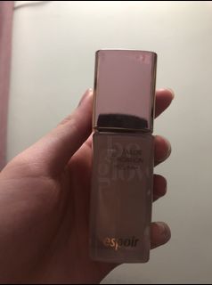 （分類：）位於 。 由 mmm0180 提交（商品編號 1016522831，圖片 1）。簡介： 。