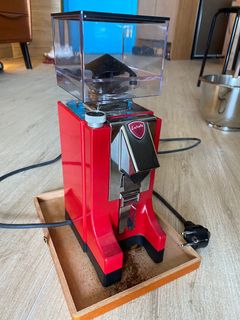 （分類：）位於 。 由 camphor_coffee_roastery 提交（商品編號 1016593719，圖片 1）。簡介： 。