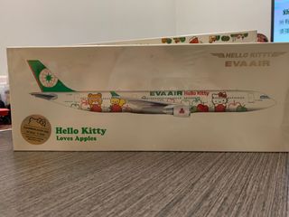 （分類：）位於 。 由 helloooooomi 提交（商品編號 1016551191，圖片 1）。簡介： 。