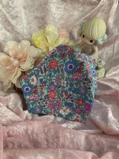 (Category: ) located in . Submitted by lovelybell (Listing ID 1016623202, Image 1). Description: .