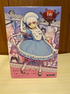 (Category: ) located in . Submitted by fkian89 (Listing ID 1016511002, Image 1). Description: .