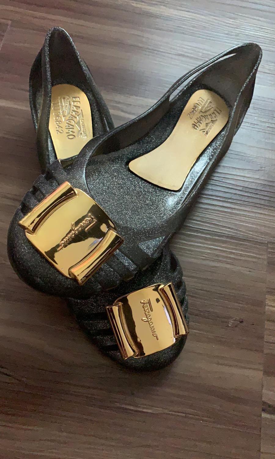 chanel mules 219 price