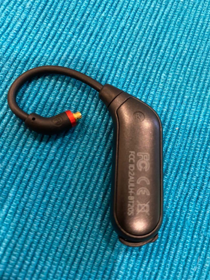 Fiio utws1 discount