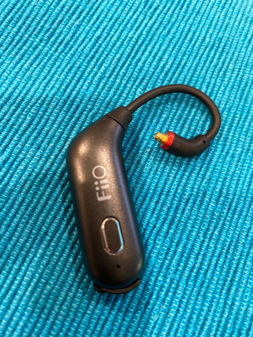 Fiio utws1 online true wireless