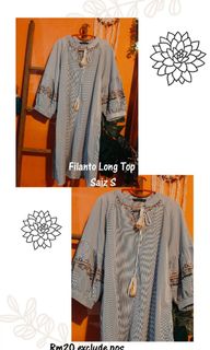 (Category: ) located in . Submitted by farahinmimi (Listing ID 1016573345, Image 1). Description: .