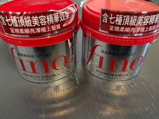 （分類：）位於 。 由 eric1216 提交（商品編號 1016446573，圖片 1）。簡介： 。