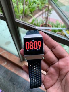 (Category: ) located in . Submitted by email2vimalraj (Listing ID 1016432939, Image 1). Description: .