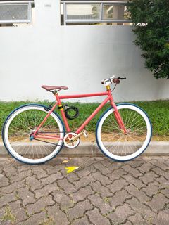 (Category: ) located in . Submitted by haneul029 (Listing ID 1016466743, Image 1). Description: .