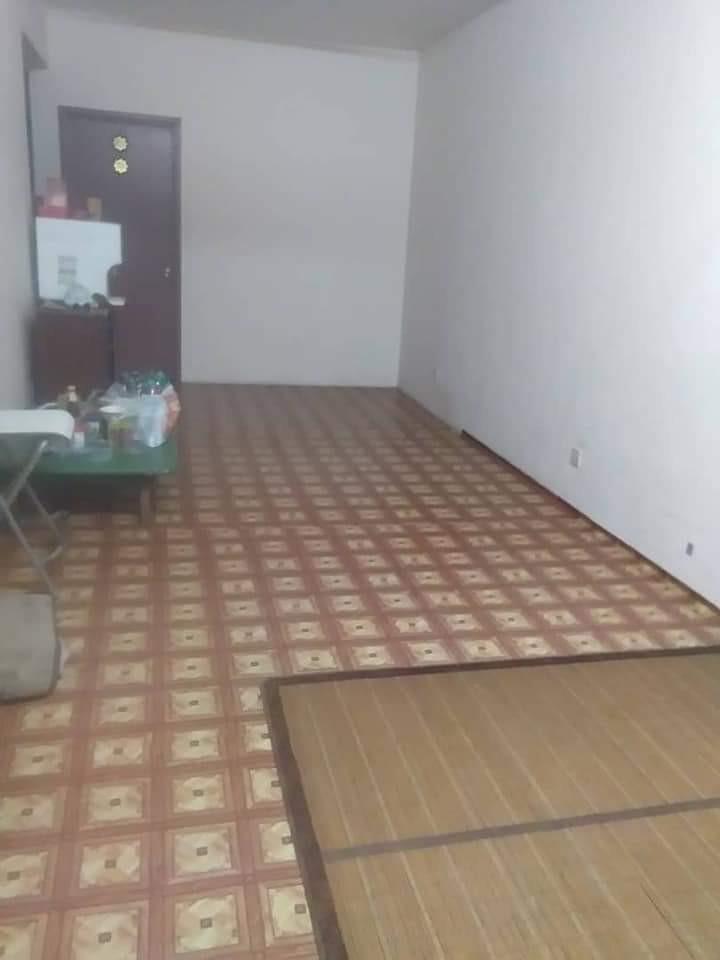 Flat Taman Bukit Mewah Kajang Selangor Property For Sale On Carousell