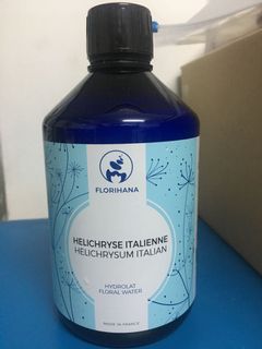（分類：）位於 。 由 luvyolan 提交（商品編號 1016650080，圖片 1）。簡介： 。