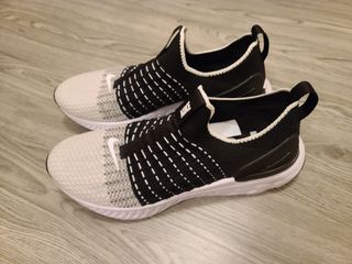 （分類：）位於 。 由 lewisjase 提交（商品編號 1016639710，圖片 1）。簡介： 。