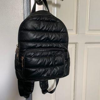 forever 21 backpack philippines
