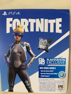 (Category: ) located in . Submitted by remus89 (Listing ID 1016572621, Image 1). Description: .