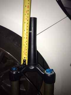 (Category: ) located in . Submitted by mizist (Listing ID 1016632352, Image 1). Description: .