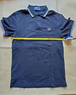 （分類：）位於 。 由 babafafa 提交（商品編號 1016588950，圖片 1）。簡介： 。