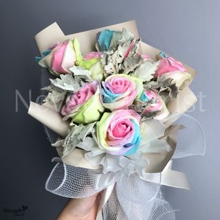 (Category: ) located in . Submitted by nevaeh.florist (Listing ID 1016478422, Image 1). Description: .