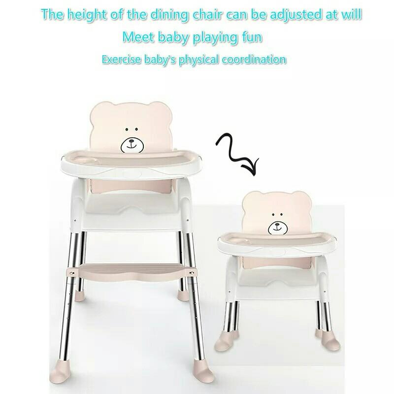 feed chair for baby