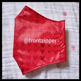 (Category: ) located in . Submitted by frontzipper (Listing ID 1016589349, Image 1). Description: .