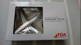 （分類：）位於 。 由 jumpseater 提交（商品編號 1016448503，圖片 1）。簡介： 。
