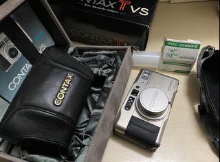 （分類：）位於 。 由 edisonheen 提交（商品編號 1016525109，圖片 1）。簡介： 。