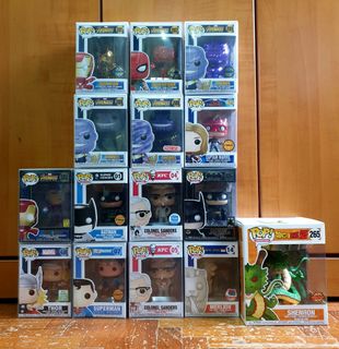 (Category: ) located in . Submitted by thinaaaaa (Listing ID 1016551996, Image 1). Description: .