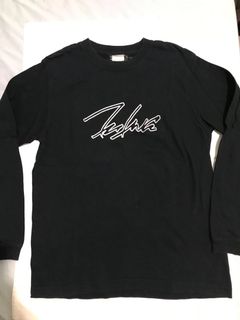 （分類：）位於 。 由 lekkk 提交（商品編號 1016622089，圖片 1）。簡介： 。