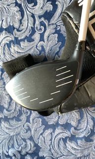 （分類：）位於 。 由 sunboron10 提交（商品編號 1016541580，圖片 1）。簡介： 。
