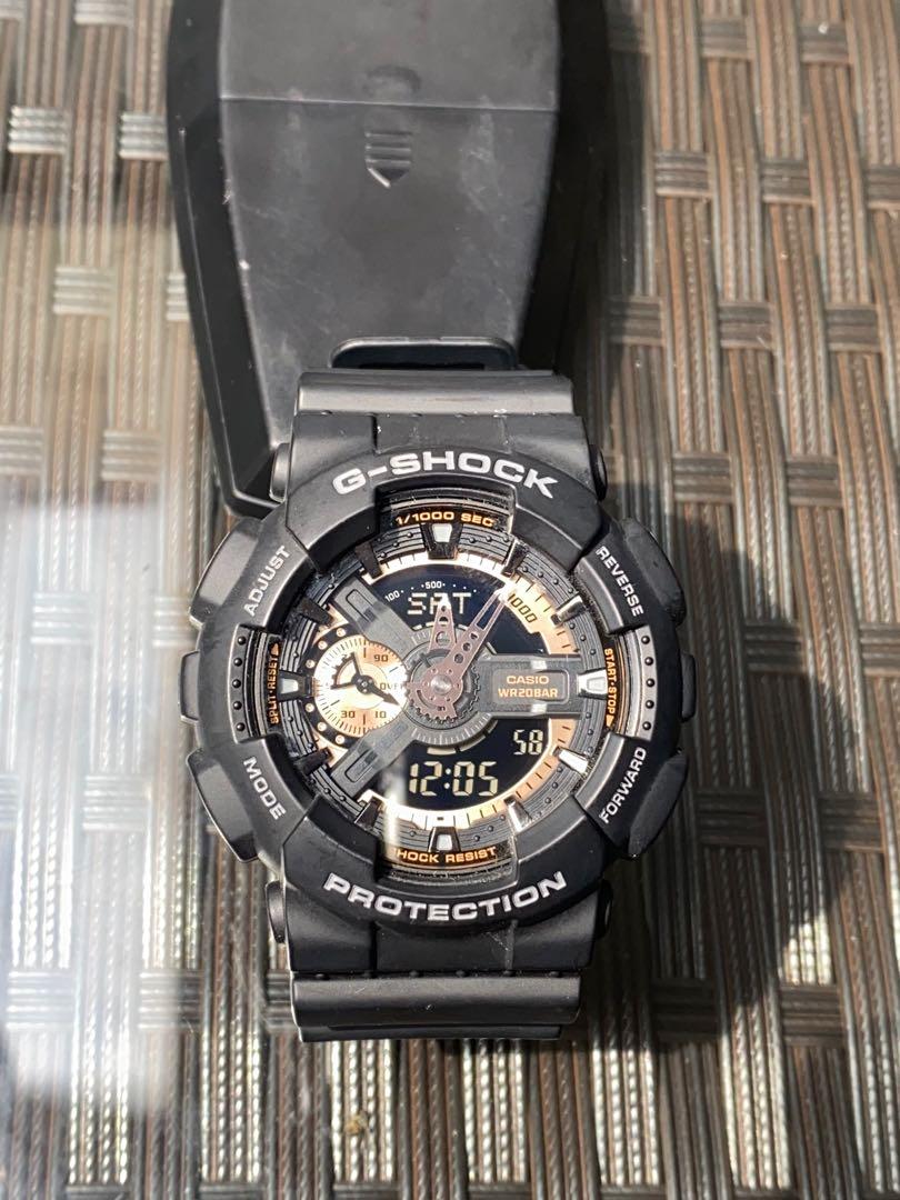 G shock 5146 discount price