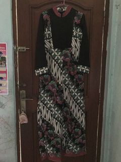(Kategori: ) berada di . Dikirim oleh mamundo (ID iklan 1016513474, Gambar 1). Deskripsi: .