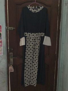 (Kategori: ) berada di . Dikirim oleh mamundo (ID iklan 1016510819, Gambar 1). Deskripsi: .