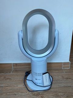 （分類：）位於 。 由 littlestar852 提交（商品編號 1016469027，圖片 1）。簡介： 。