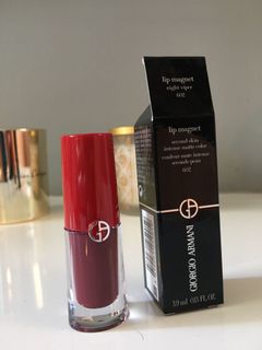 （分類：）位於 。 由 xcxjx 提交（商品編號 1016476935，圖片 1）。簡介： 。