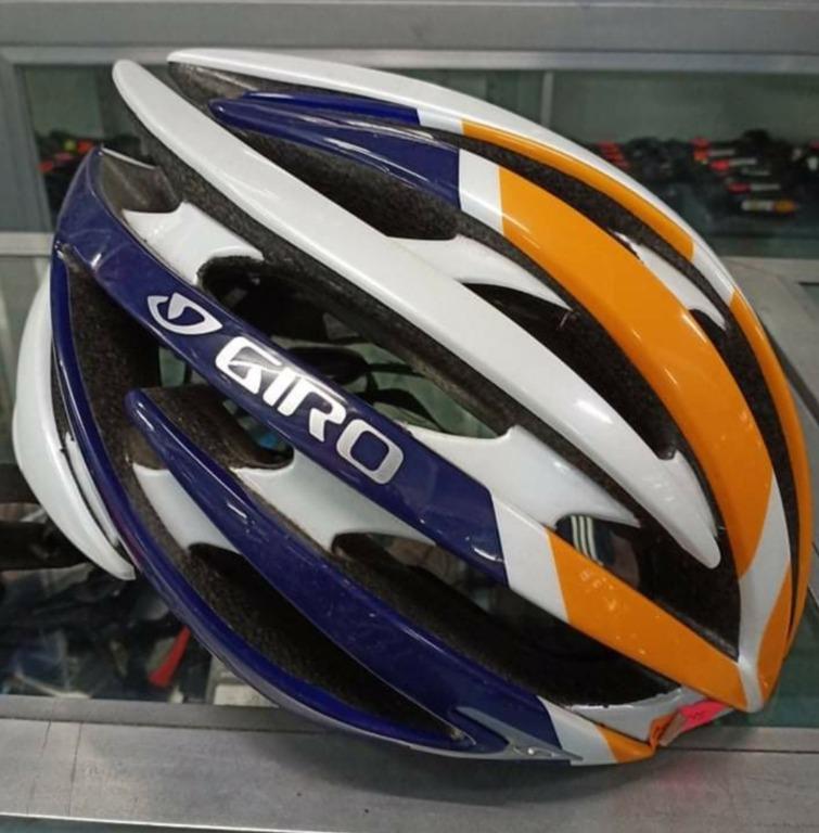 giro aeon large