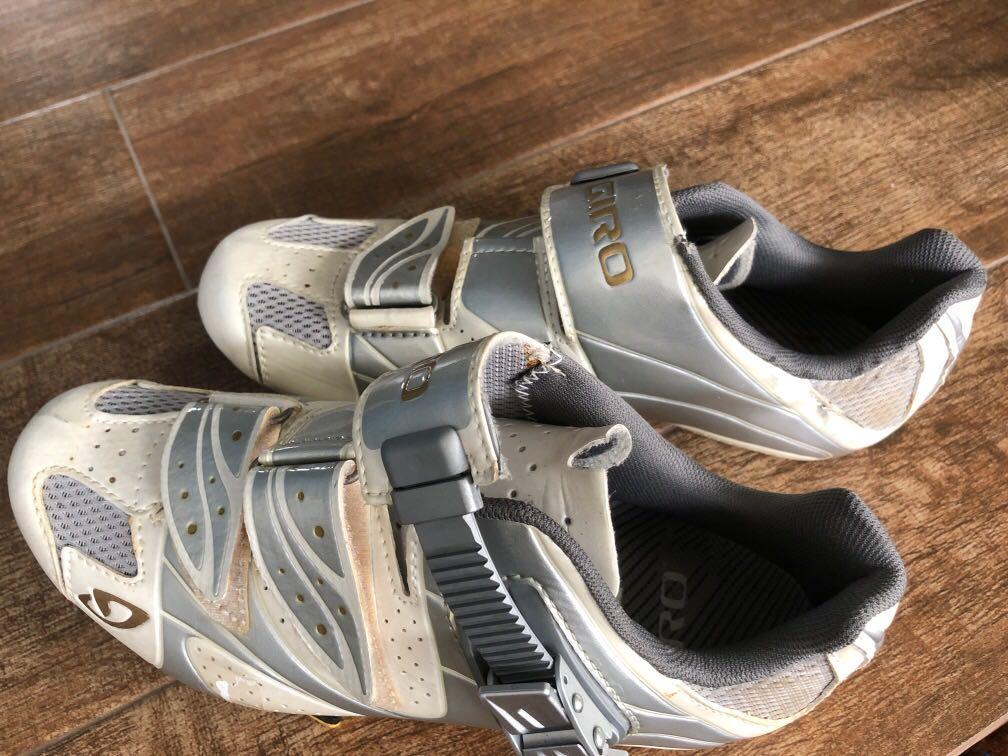 Giro cleats shoes online
