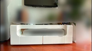 （分類：）位於 。 由 momo7310 提交（商品編號 1016540482，圖片 1）。簡介： 。