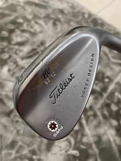 (Category: ) located in . Submitted by golfextra (Listing ID 1016599043, Image 1). Description: .